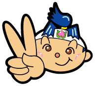 momotaro